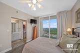 13661 Perdido Key Dr - Photo 54