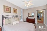 13661 Perdido Key Dr - Photo 55