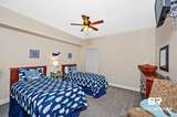 13661 Perdido Key Dr - Photo 58