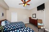 13661 Perdido Key Dr - Photo 59