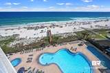 13661 Perdido Key Dr - Photo 6