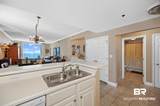 13661 Perdido Key Dr - Photo 61
