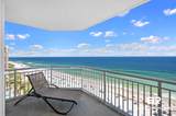 13661 Perdido Key Dr - Photo 63