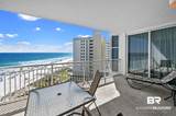 13661 Perdido Key Dr - Photo 7