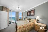13661 Perdido Key Dr - Photo 8