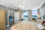 13661 Perdido Key Dr - Photo 9