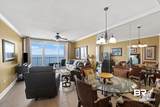527 Beach Club Trail - Photo 10