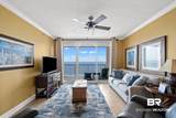 527 Beach Club Trail - Photo 11