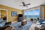 527 Beach Club Trail - Photo 12