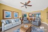 527 Beach Club Trail - Photo 13