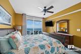 527 Beach Club Trail - Photo 14