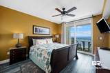 527 Beach Club Trail - Photo 15
