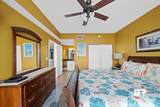 527 Beach Club Trail - Photo 16