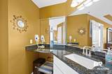 527 Beach Club Trail - Photo 17