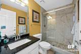 527 Beach Club Trail - Photo 18