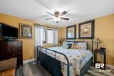 527 Beach Club Trail - Photo 19
