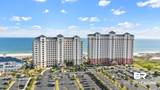 527 Beach Club Trail - Photo 2