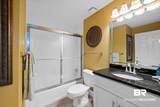 527 Beach Club Trail - Photo 20