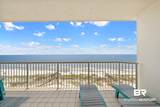 527 Beach Club Trail - Photo 21