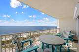 527 Beach Club Trail - Photo 22