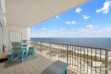 527 Beach Club Trail - Photo 23