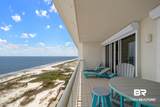 527 Beach Club Trail - Photo 24