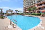 527 Beach Club Trail - Photo 41