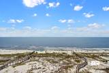 527 Beach Club Trail - Photo 42