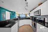 527 Beach Club Trail - Photo 5