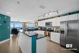 527 Beach Club Trail - Photo 6
