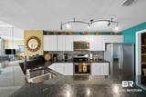 527 Beach Club Trail - Photo 7
