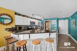 527 Beach Club Trail - Photo 8