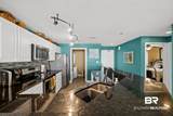 527 Beach Club Trail - Photo 9