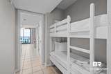 533 Beach Boulevard - Photo 10
