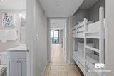 533 Beach Boulevard - Photo 11