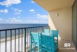 533 Beach Boulevard - Photo 12