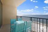 533 Beach Boulevard - Photo 13