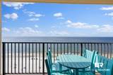 533 Beach Boulevard - Photo 14