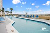 533 Beach Boulevard - Photo 15