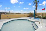 533 Beach Boulevard - Photo 16