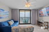 533 Beach Boulevard - Photo 2