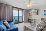 533 Beach Boulevard - Photo 3