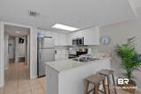 533 Beach Boulevard - Photo 4