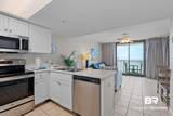 533 Beach Boulevard - Photo 5