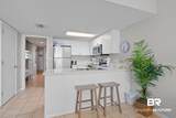 533 Beach Boulevard - Photo 6