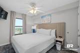 533 Beach Boulevard - Photo 7