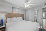 533 Beach Boulevard - Photo 8