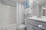 533 Beach Boulevard - Photo 9