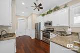 25773 Canal Road - Photo 10