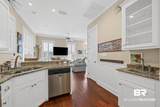 25773 Canal Road - Photo 11